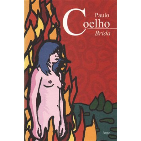 Brida - Paulo Coelho