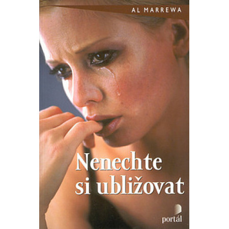 Nenechte si ubližovat - Al Marrewa